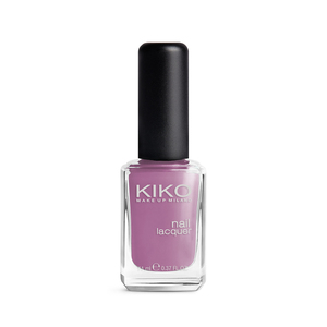 KIKO 378 Light Plum