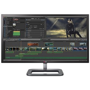 LG 31MU97-B