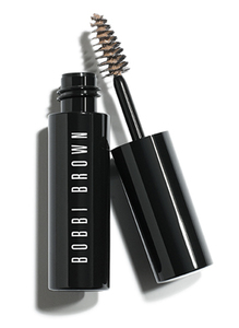 Тушь для бровей BOBBI BROWN