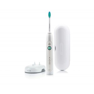 Зубная щетка Philips Sonicare HX6731