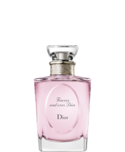 Dior Forever and Ever