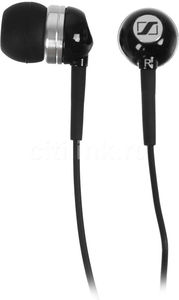 наушники sennheiser cx 300 ii