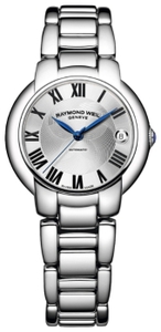 часы Raymond Weil Jasmine