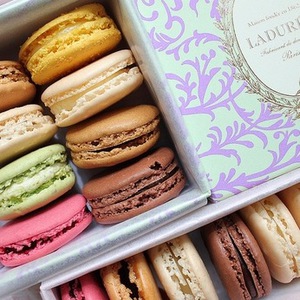 laduree