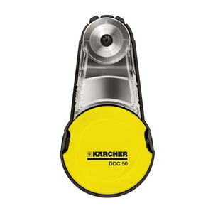 KARCHER DDC 50