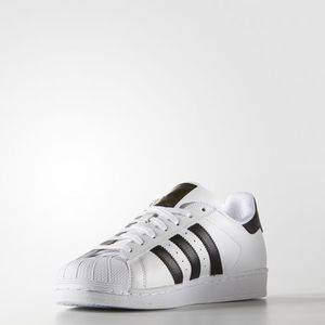 Кроссовки Superstar Adidas Originals