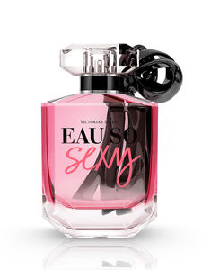 Eau So Sexy Eau de Parfum 50 ml