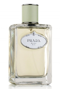 Prada Infusion d'Iris