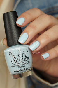 Opi It's a boy!