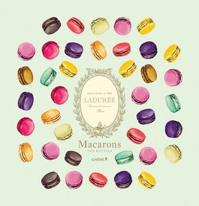 ladurée