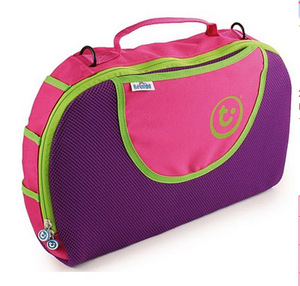 Сумка Trunki TOTE