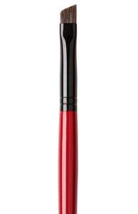 Кисть для бровей smashbox
