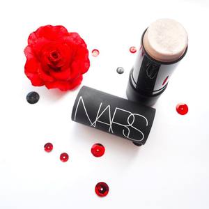 Хайлайтер NARS Copacabana в стике