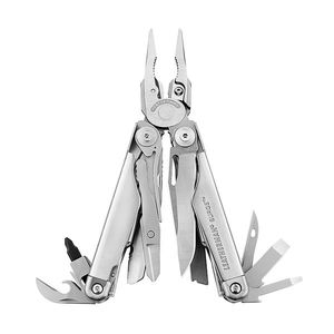 Leatherman Surge 