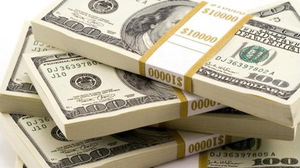 жизнь без долгов