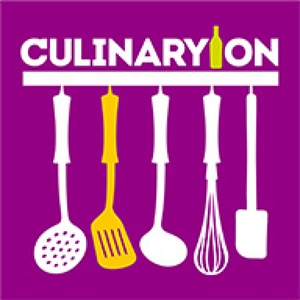 сертификат в кулинарную студию CULINARYON