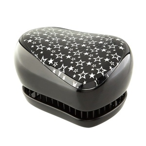 Компактная Tangle Teezer