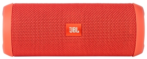 JBL Flip III orange (не знаю зачем)