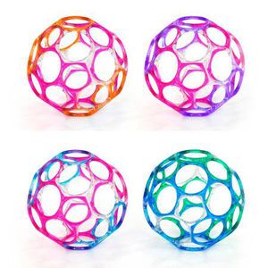 Мяч Oball от 0 мес.