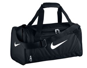 Сумка Nike Brasilia 6 X-Small Duffel