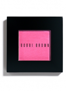 Румяна Bobbi Brown