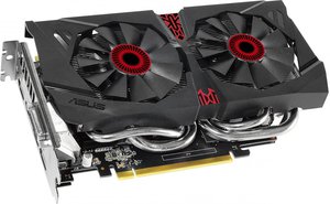 gtx 960 strix 4gb