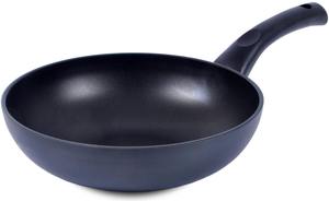 Сковородка Wok