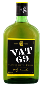 Vat 69