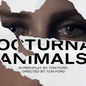 Nocturnal Animals