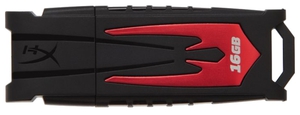 USB Flash drive - Kingston HyperX FURY