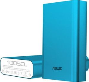 Внешний аккумулятор ASUS