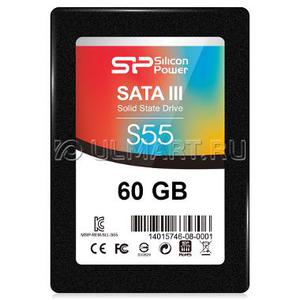 SSD