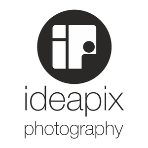 Фотосессия от ideapix или Маши Марковой