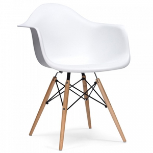 СТУЛ EAMES DAW