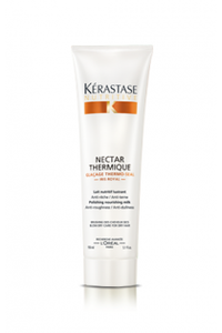 Молочко для волос Kerastase