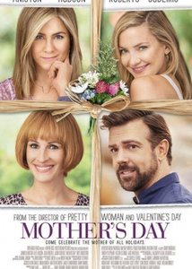 Посмотреть фильм "Несносные леди"