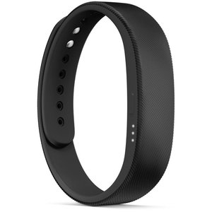 Sony Smart Band