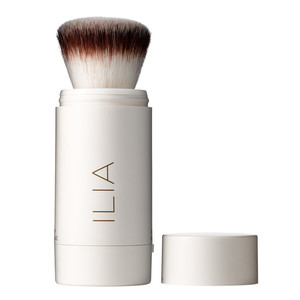 Ilia SPF Collection Moondance Translucent Powder