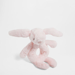 Погремушка Zara home kids