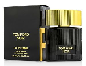 Tom Ford "Noir" Pour Femme EDT