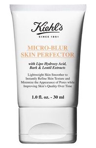 Kiehl's Micro blur skin perfector