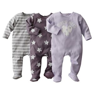 Одежда на девочку от 12 мес.