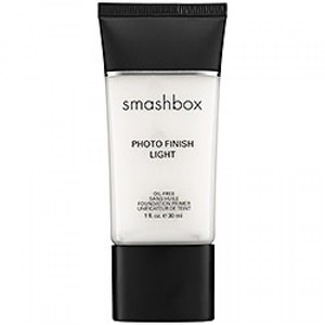 Smashbox Photo Finish Foundation Primer