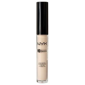 NYX HD Photogenic Concealer