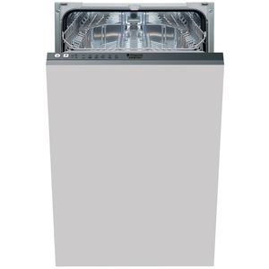 Посудомоечная машина Hotpoint-Ariston MSTB 6B00