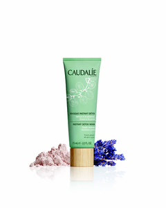 Caudalie Masque Instant Detox