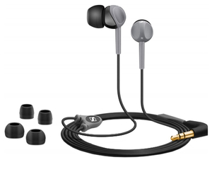 Наушники Sennheiser CX 180 Street II