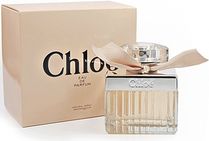 Chloé Chloé