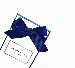 Jo Malone