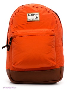 Рюкзак burton или dakkine